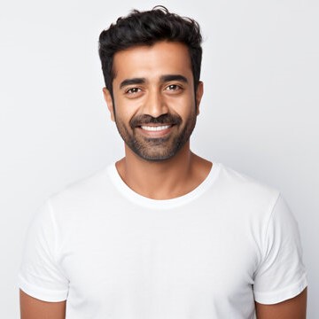 Ahmad A.