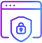 App Sec