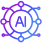 AI (GEN AI)