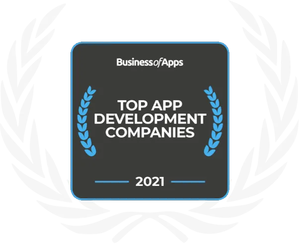 Award 1