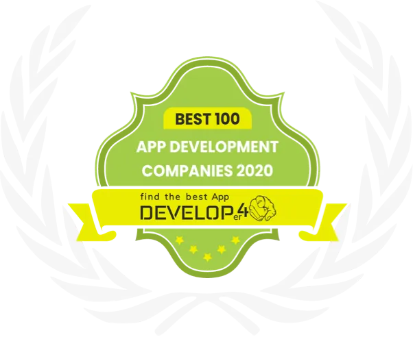 Award 2