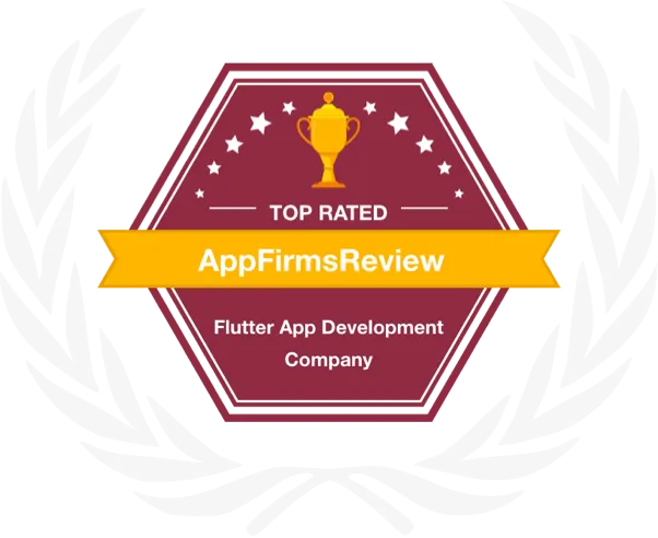 Award 3