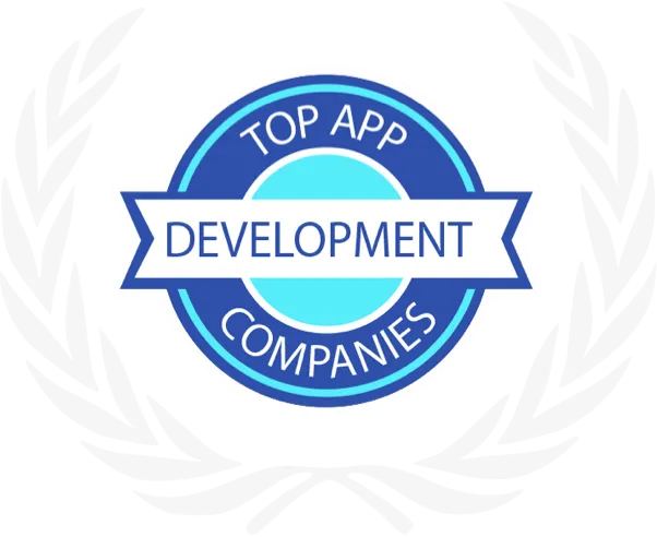 Award 4