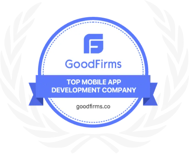 Award 5