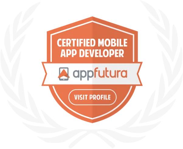 Award 6