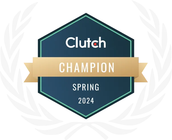 Award 7