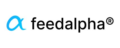 saas-client-1