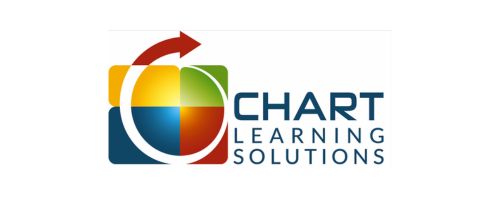 saas-client-5