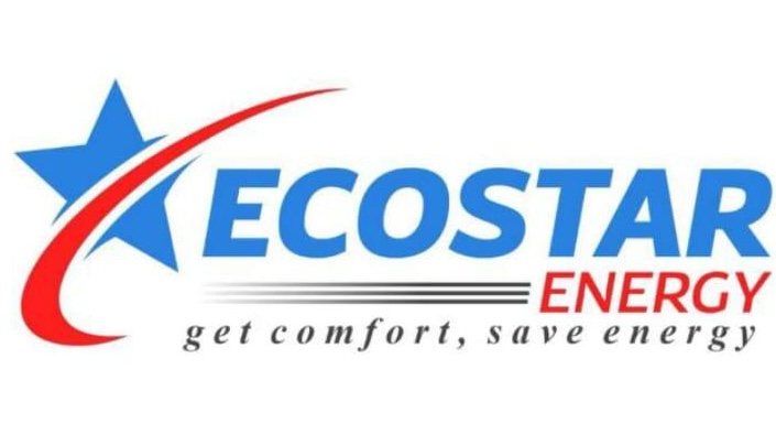 EcoStar